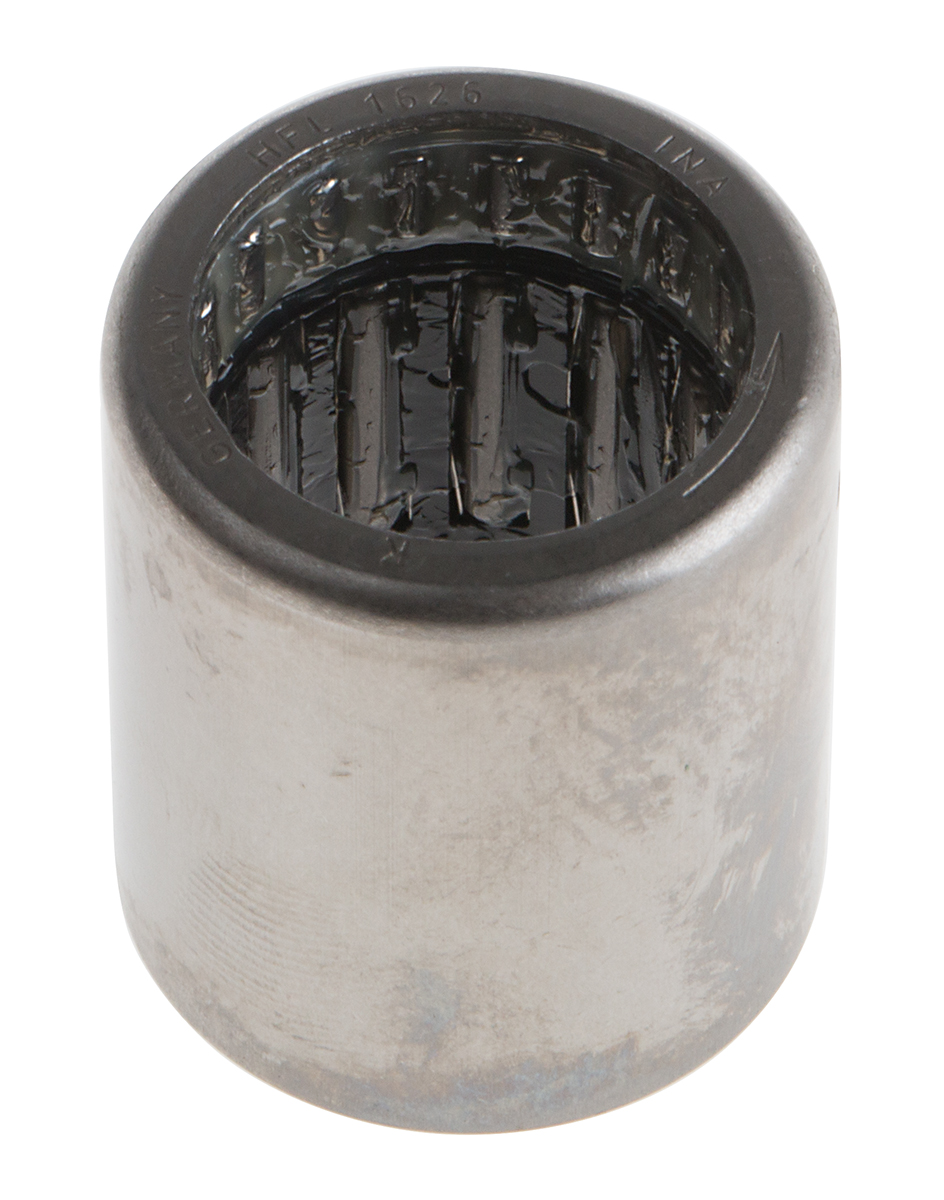 INA HFL1626-L564 Sprag Clutch Bearing 16mm I.D., 22mm O.D., 26mm Race Width