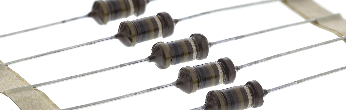 EPCOS 100 μH ±5% Ferrite Leaded Inductor, Max SRF:3.5MHz, Q:50, 600mA Idc, 700mΩ Rdc, LBC