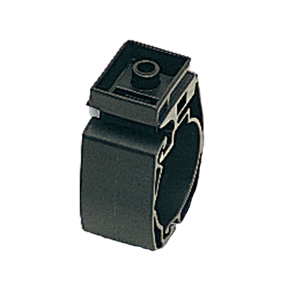 Transair Fixing Clip