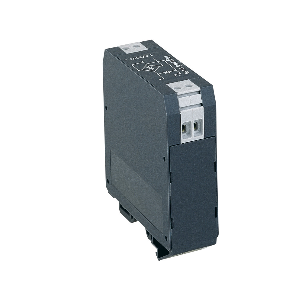 Legrand Bridge Rectifier Module, 800V