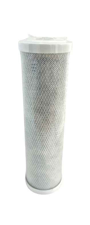 RS PRO Water Filter Cartridge