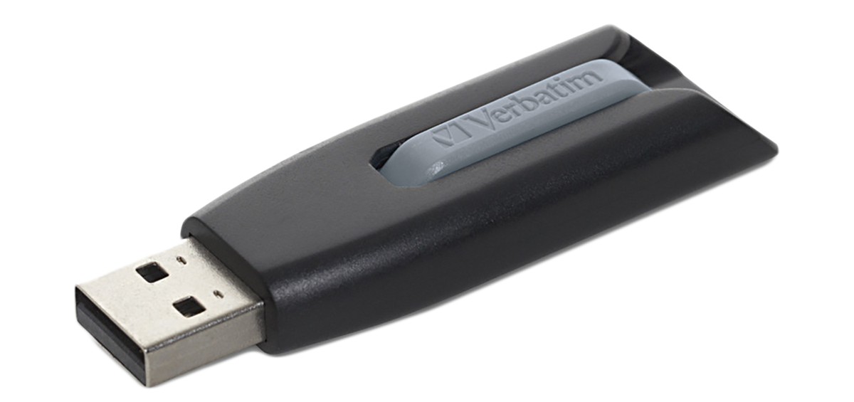 Verbatim Store 'n' Go V3 16 GB USB 3.0 USB Stick