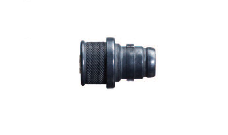 Amphenol Limited, Terrapin 19 Way Circular Connector Socket, Socket Contacts