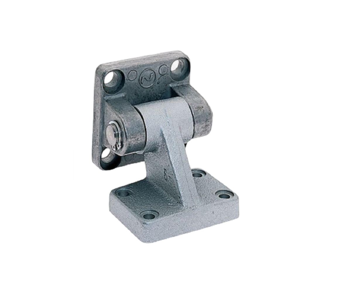 Norgren Rear Hinge QA/8100/24, To Fit 100mm Bore Size