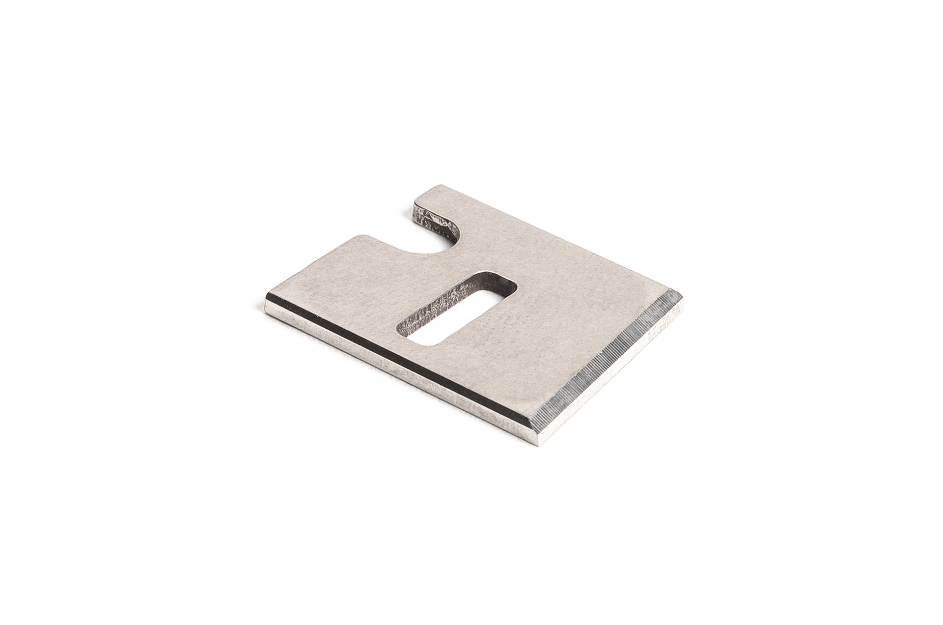 HellermannTyton Replacement Blade