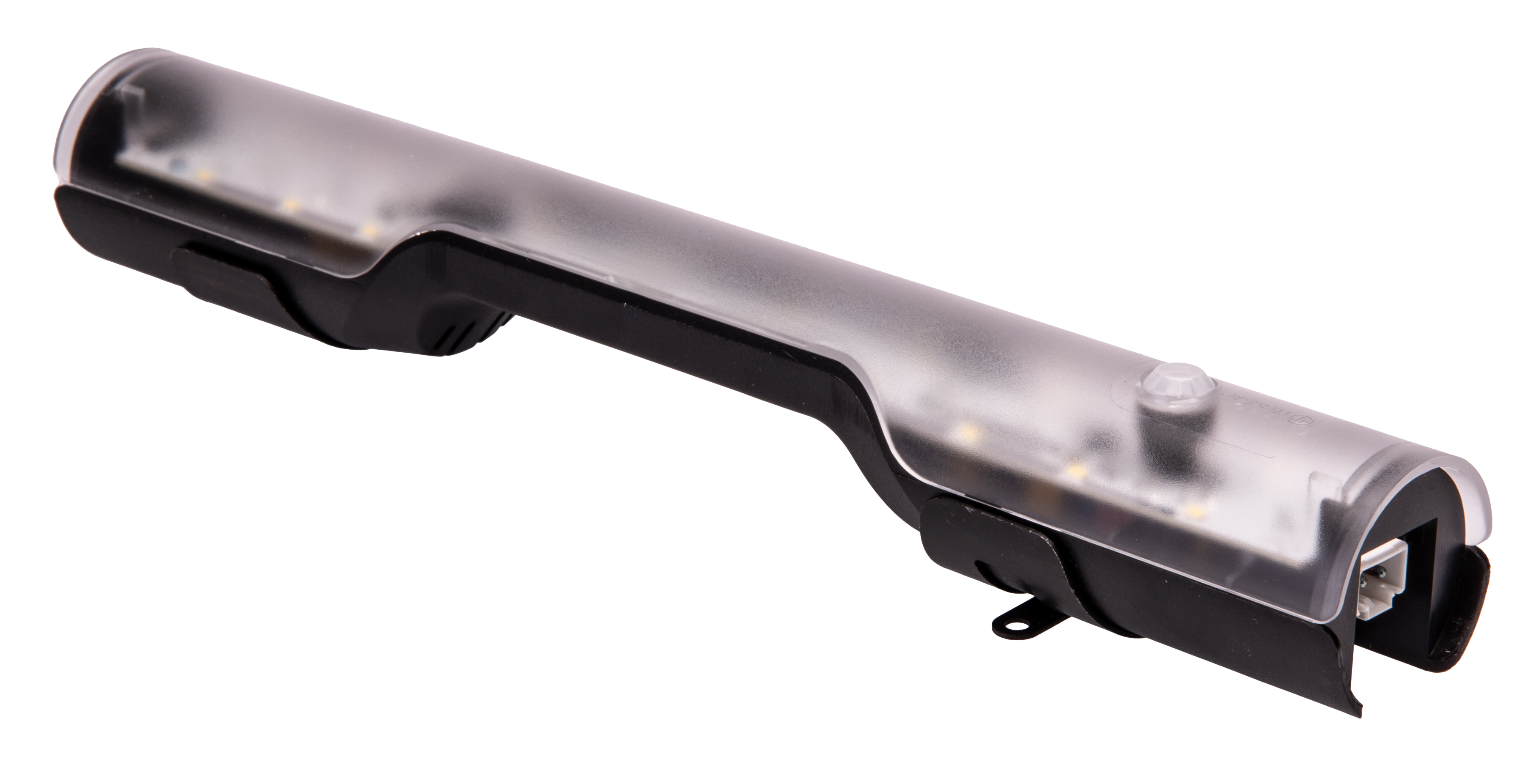 Finder 7L Series LED Cabinet Light, 110 → 240 V ac/dc, 310.6 mm Length, 13 W, 5000K
