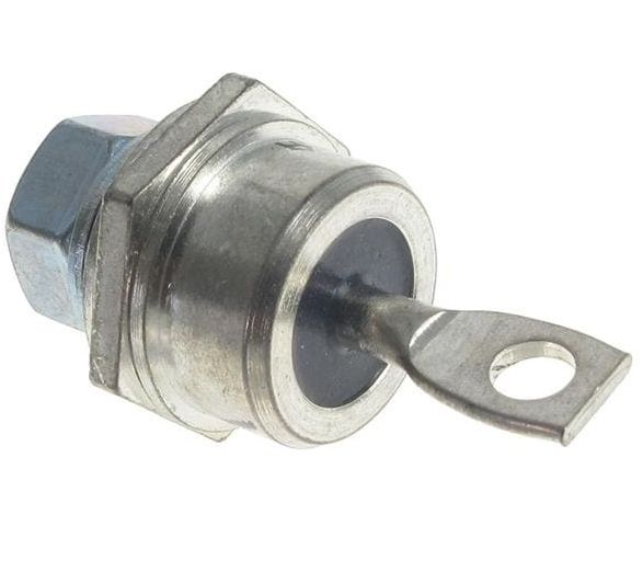 Vishay 1200 V 85 A Diode Switching 2-Pin DO-203AB