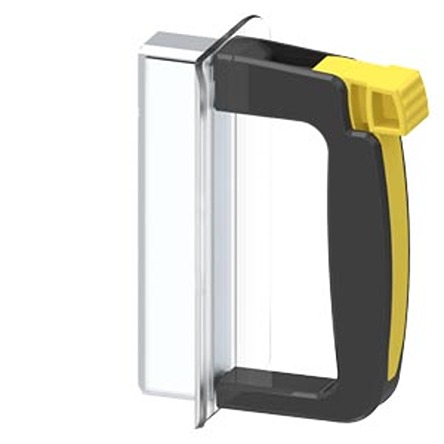 Siemens Fuse Puller Fuse Puller, Sizes 000 → 3in