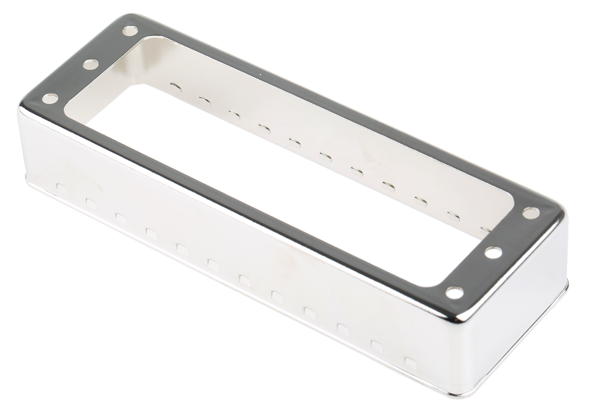 ITT Cannon DL Series Glass Fibre Reinforced Thermoplastic D Sub Backshell, 260 Way, Strain Relief