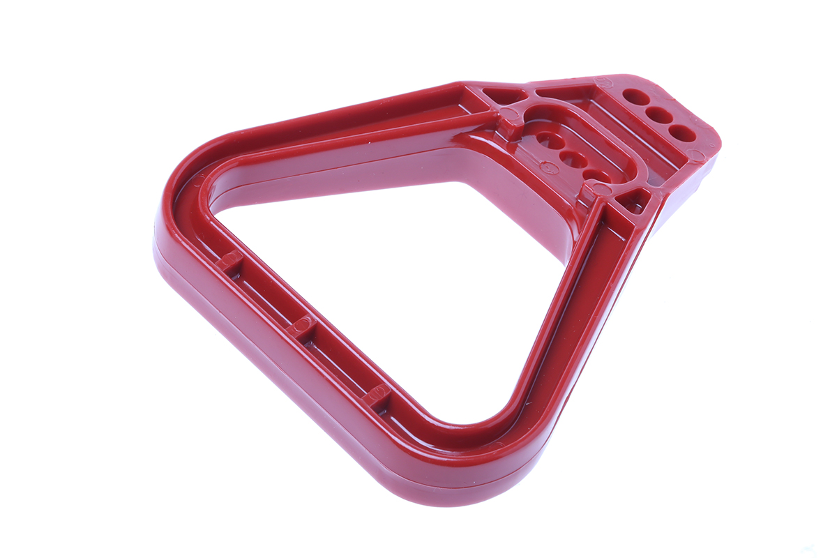 Anderson Power Products Frame Handle, SB Series , For Use With Heavy Duty Power Connectors