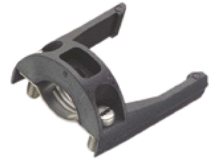 binder Cable Clamp