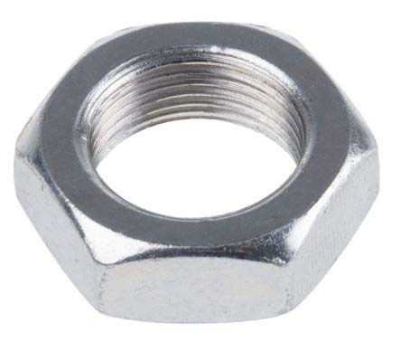 Festo Locknut MSK-M16X1,5, For Use With MSK