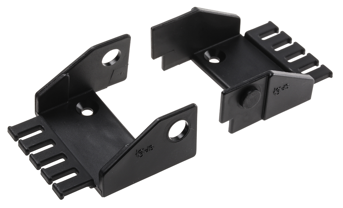 Igus Igumid G Cable Trunking Accessory, 60.5 x 39mm, 17, E16, e-chain, Z16