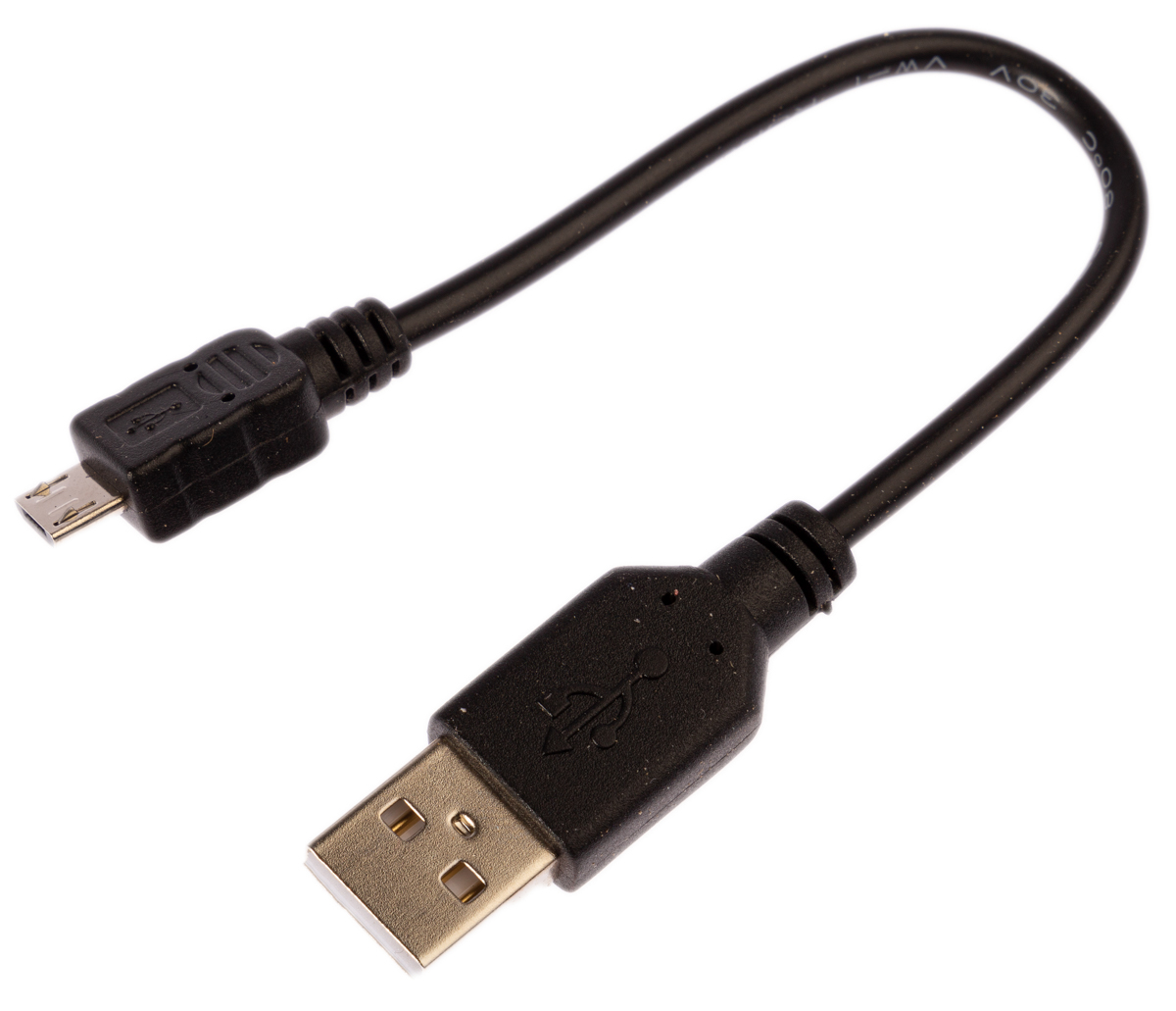 Infineon PSoC Development Board CY8CPROTO-063-BLE