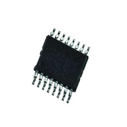 Infineon NOR 512 MB SPI Flash Memory 16-Pin, S25FL512SAGMFIR11