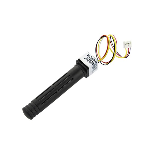 Smarteq Wireless 101020067 Carbon Dioxide Sensor for use with Development Boards