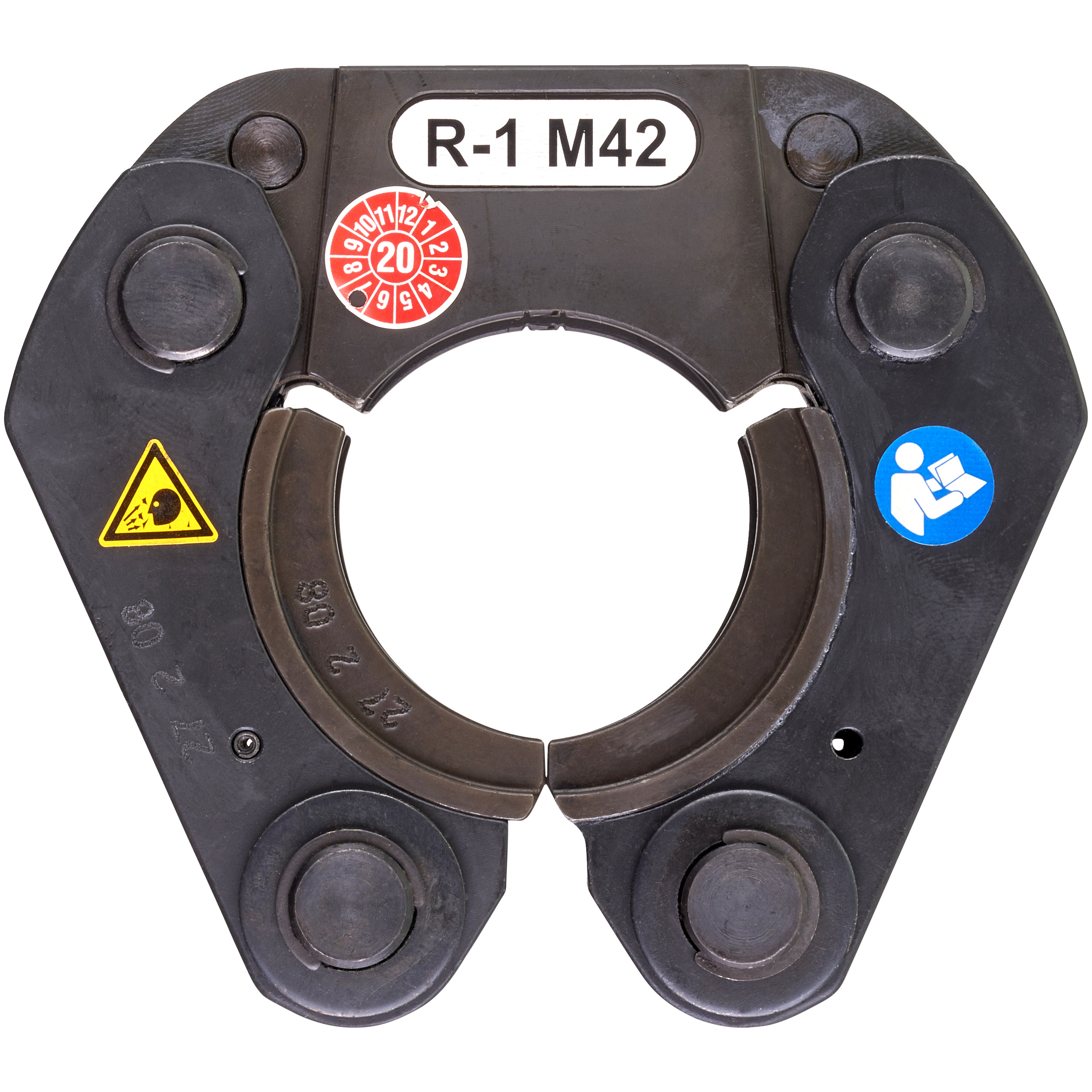 4932430255 Pipe Cutter