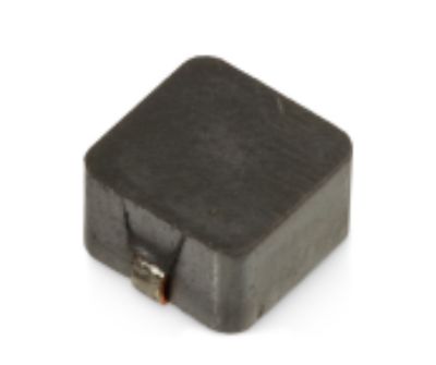 TRACOPOWER 2.2 μH Common Mode Choke