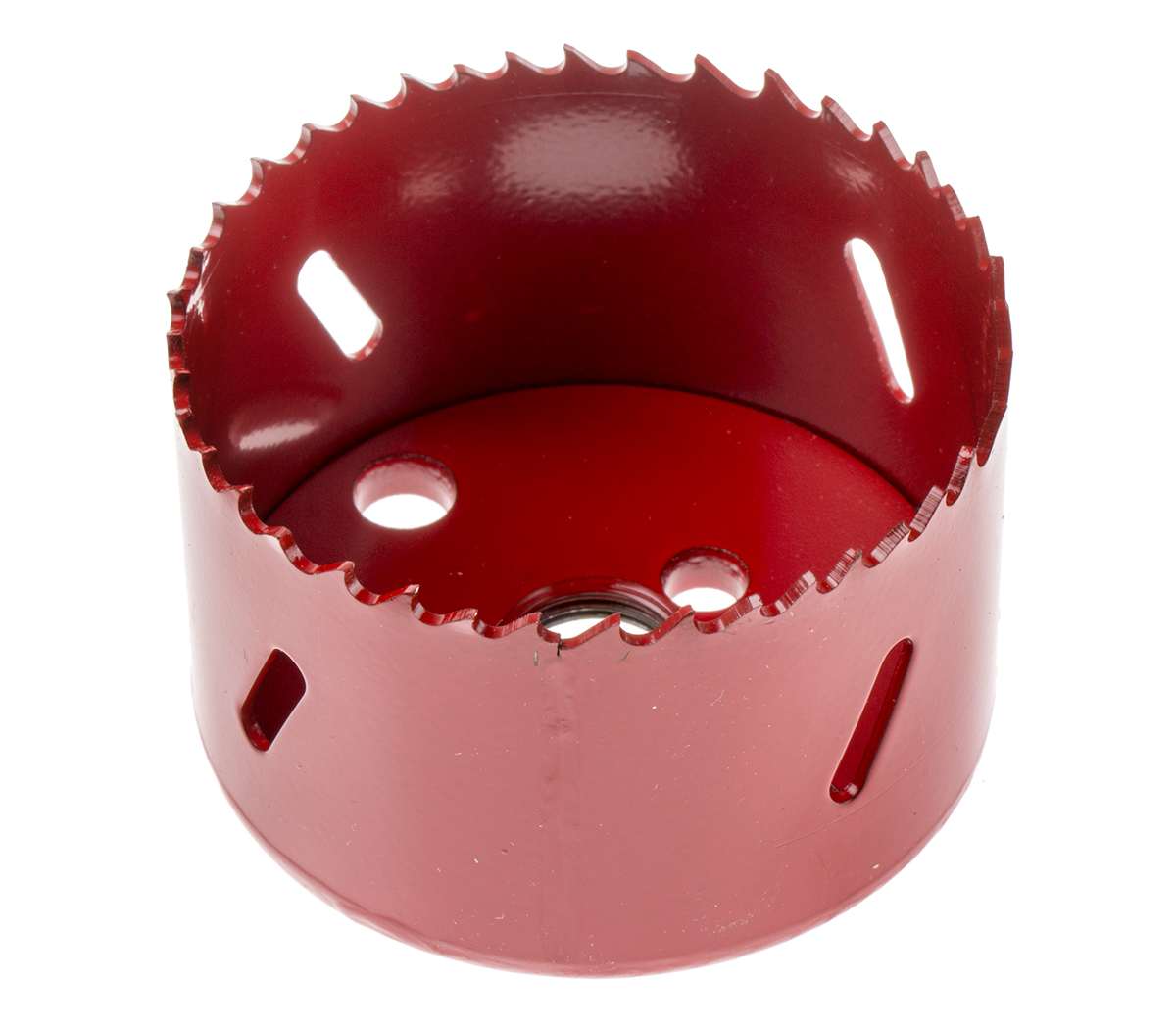 RS PRO HSS 70mm Hole Saw