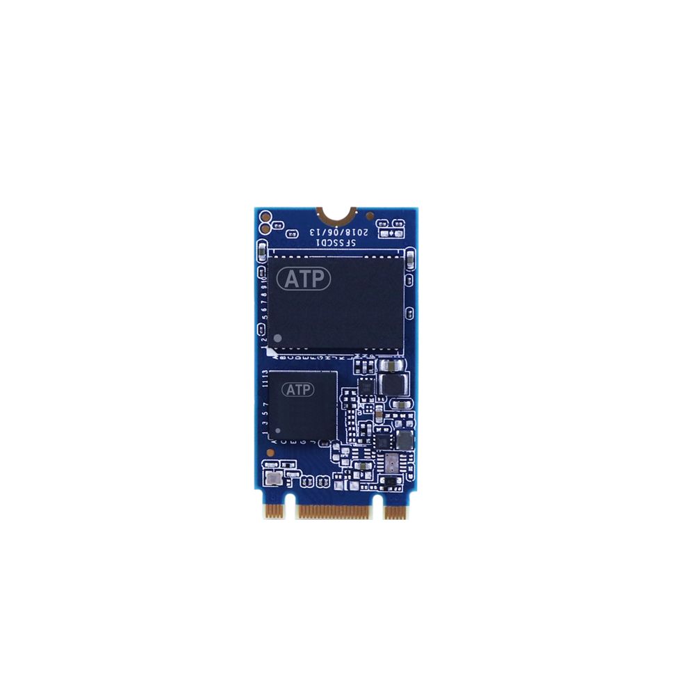 ATP A600Vc 2242 D2-B-M 64 GB Internal SSD