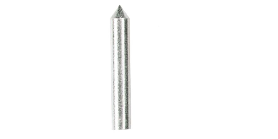 Dremel 1-Piece Engraving Bit for use with Dremel Tools