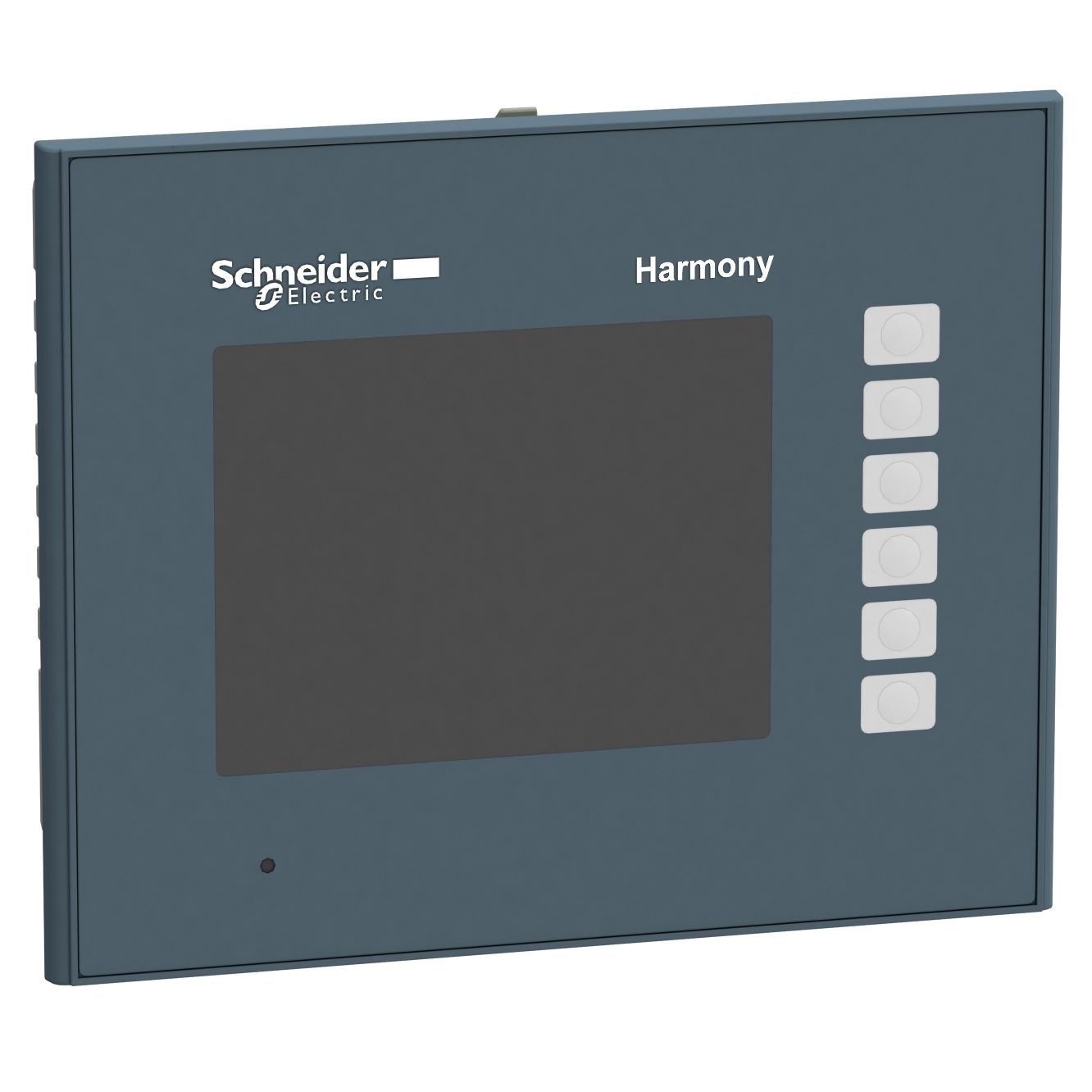 Schneider Electric Magelis GTO Touch Screen HMI - 3.5 in, TFT Display, 320 x 240pixels