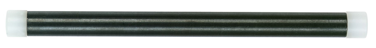 Facom 1-Piece Punch, Drift Punch, 10.0 mm Shank