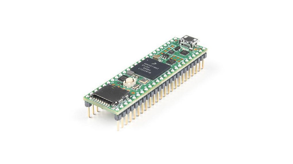 Sparkfun DEV-16996 Development Kit for use with 32 Bit Arduino-Compatible Microcontroller