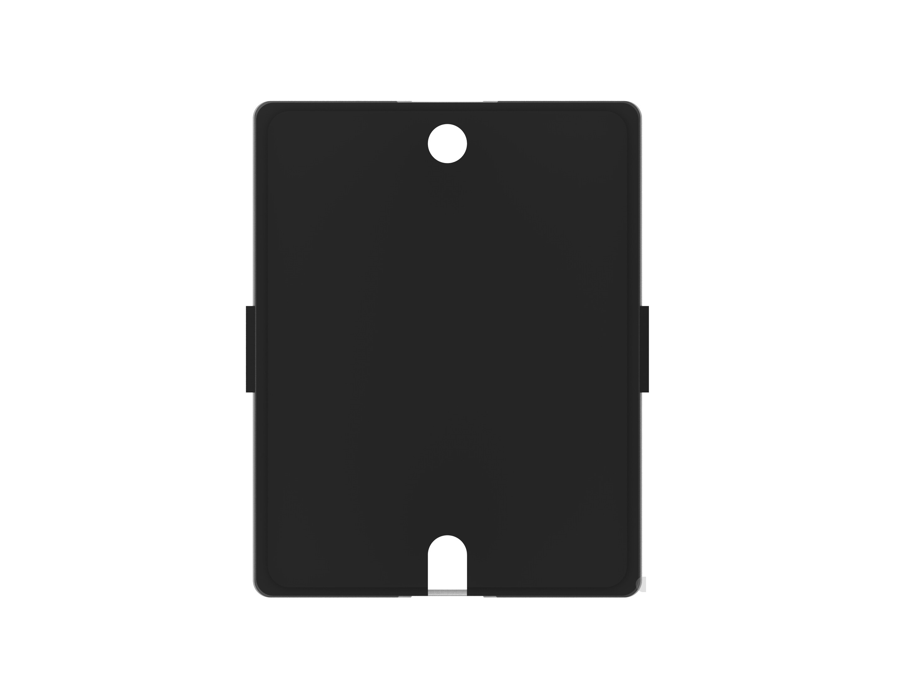 TE Connectivity SSRDC Series Solid State Relay, 25 A Load, Chassis Mount, 200 V ac/dc Load, 32 V ac/dc Control