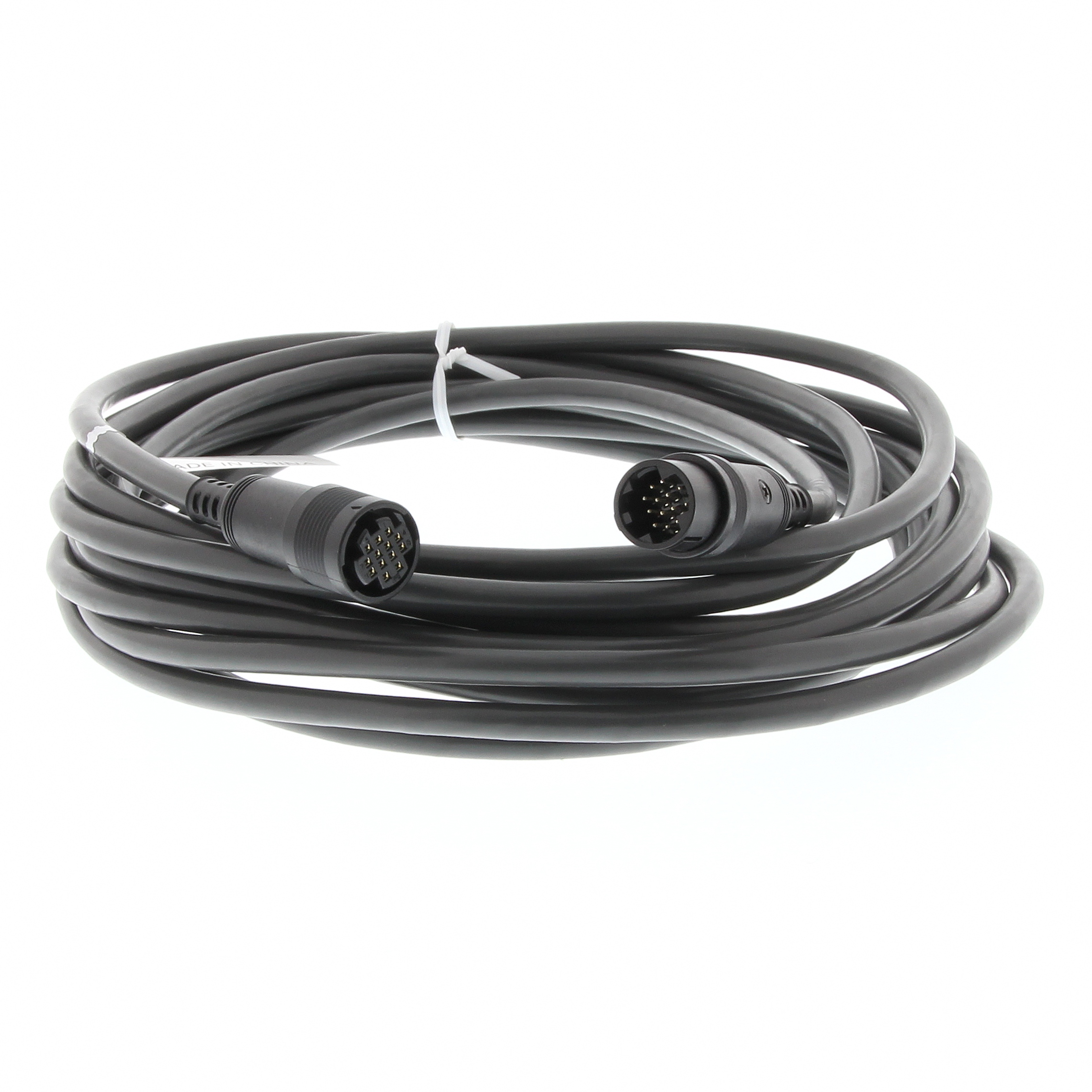 Omron Cable E69 Series Cable for Use with E6F Encoders
