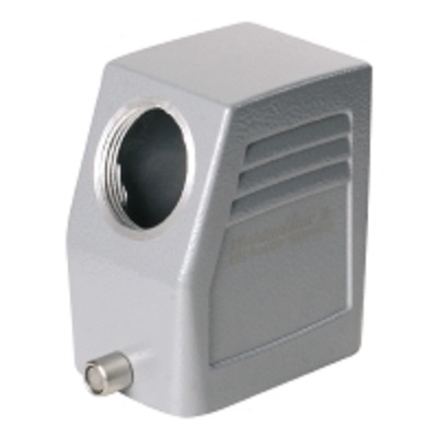 Weidmüller Heavy Duty Power Connector Accessory