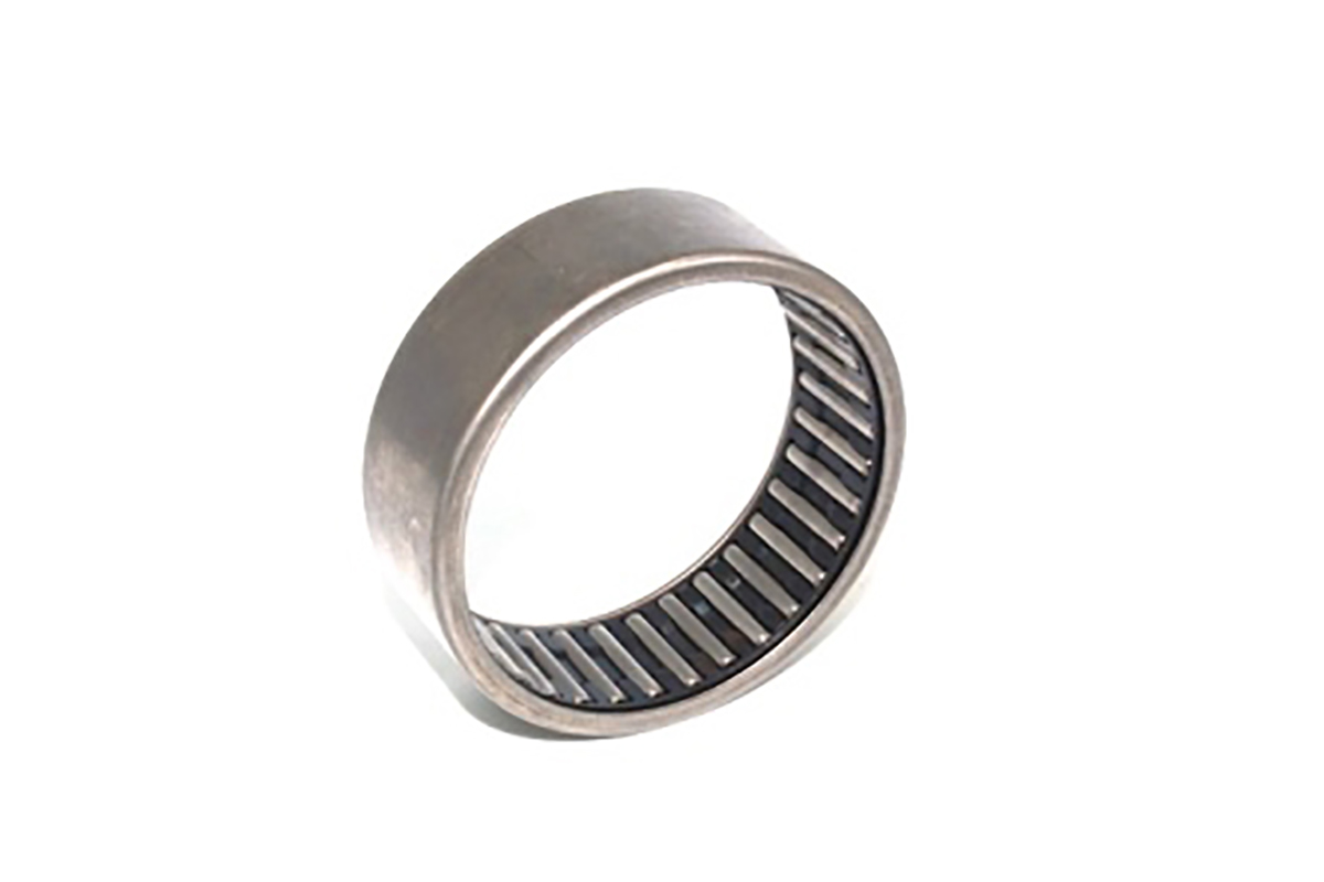 INA HK5025 50 mm ID Roller Bearing Drawn Cup Needle, 58 mm OD