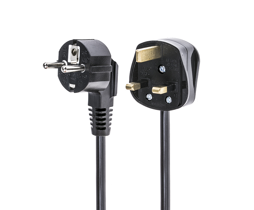 RS PRO Digital Bench Power Supply, 0 → 60V, 0 → 5A, 1-Output, 300W - UKAS Calibrated