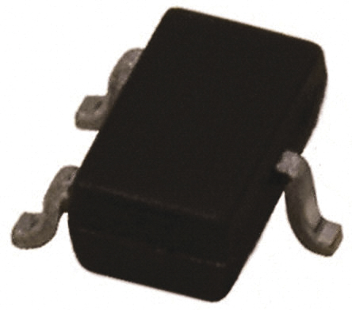 Maxim Integrated Fixed Shunt Voltage Reference 3.3V 1% 3-Pin SC-70, LM4040DEX3-3.3+T