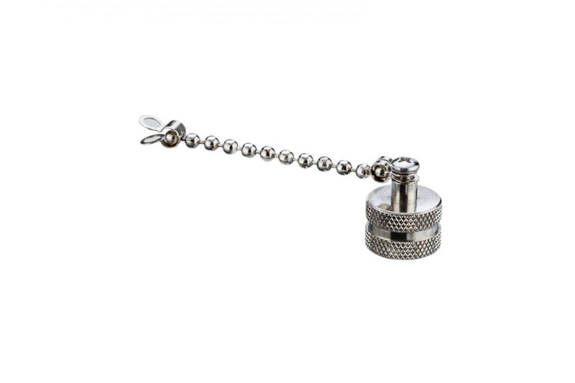 Amphenol Industrial Industrial Circular Connector, Threaded, M12 Connector, Male, IP67, M Series