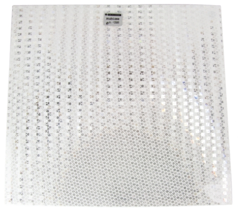 Telemecanique Sensors Reflector for Use with XUE Series