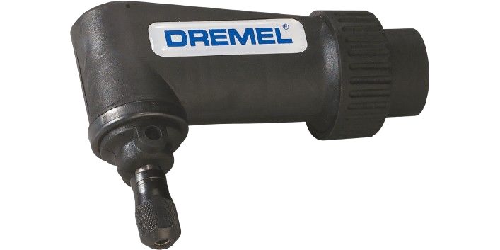 Dremel 1-Piece Multipurpose Cutting Kit for use with Dremel multi-tool