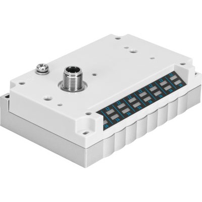 Festo CPV10 Electrical Interface, 1565761