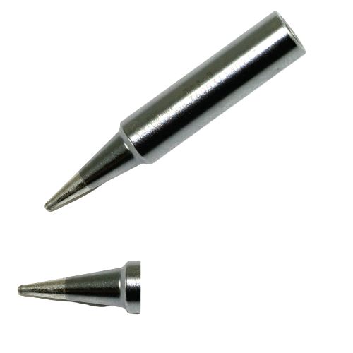 Hakko FR702 0.5 x 14.5 mm Conical Soldering Iron Tip