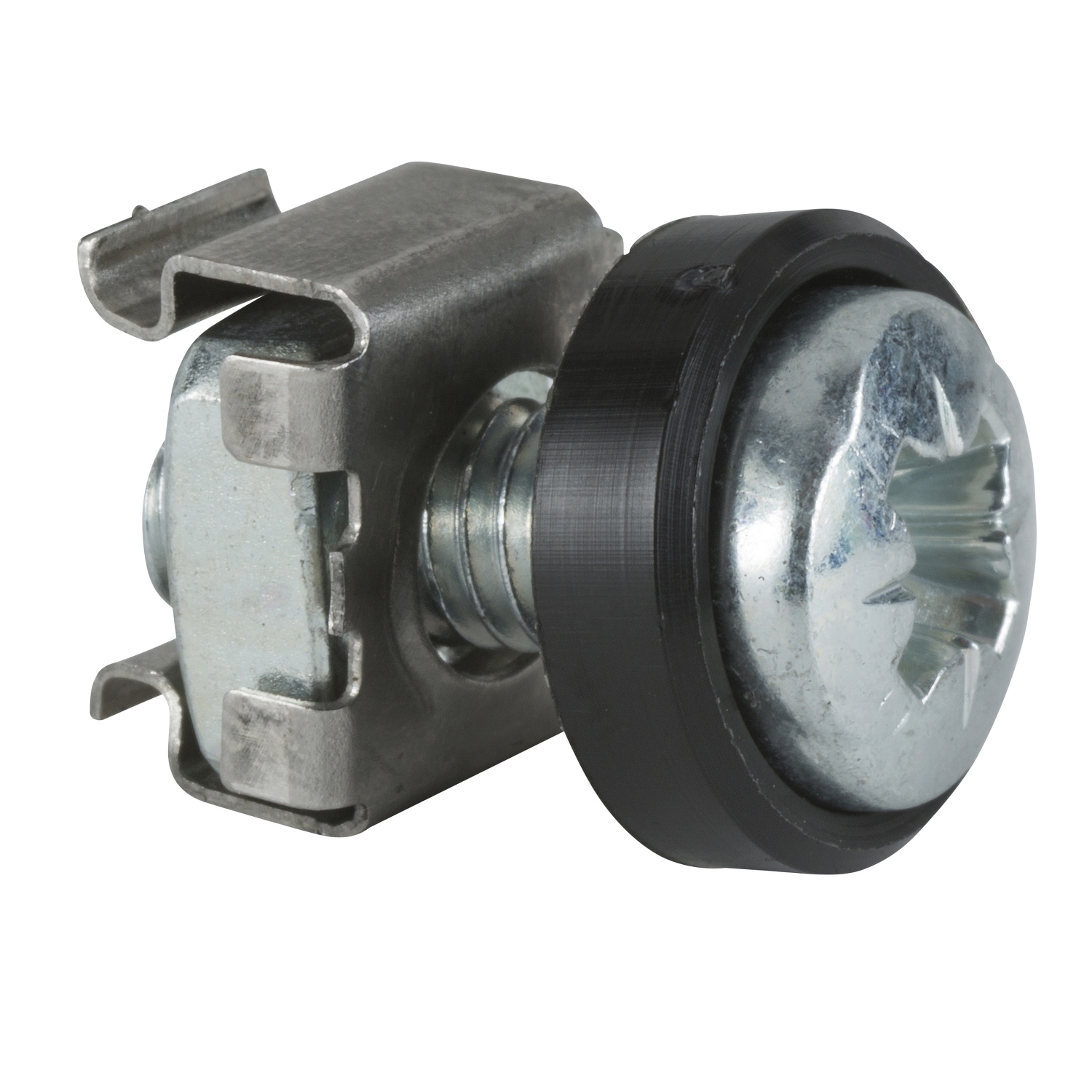 Schneider Electric Actassi Series Screws for Use with Actassi