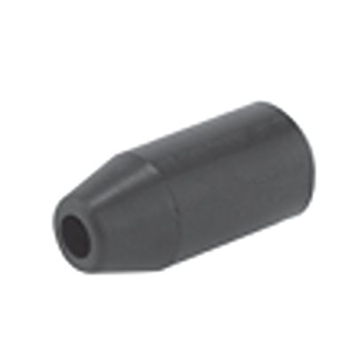 SMC Blow Gun Nozzle