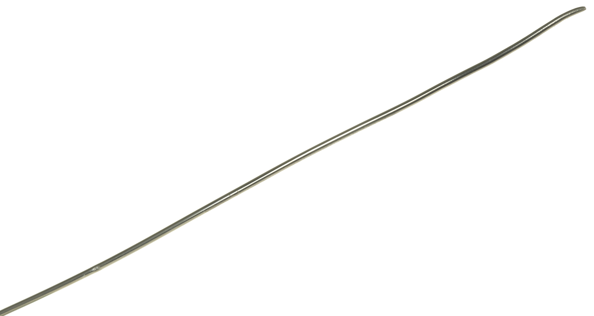 Multicore Wire, 0.7mm Lead Free Solder, 217°C Melting Point
