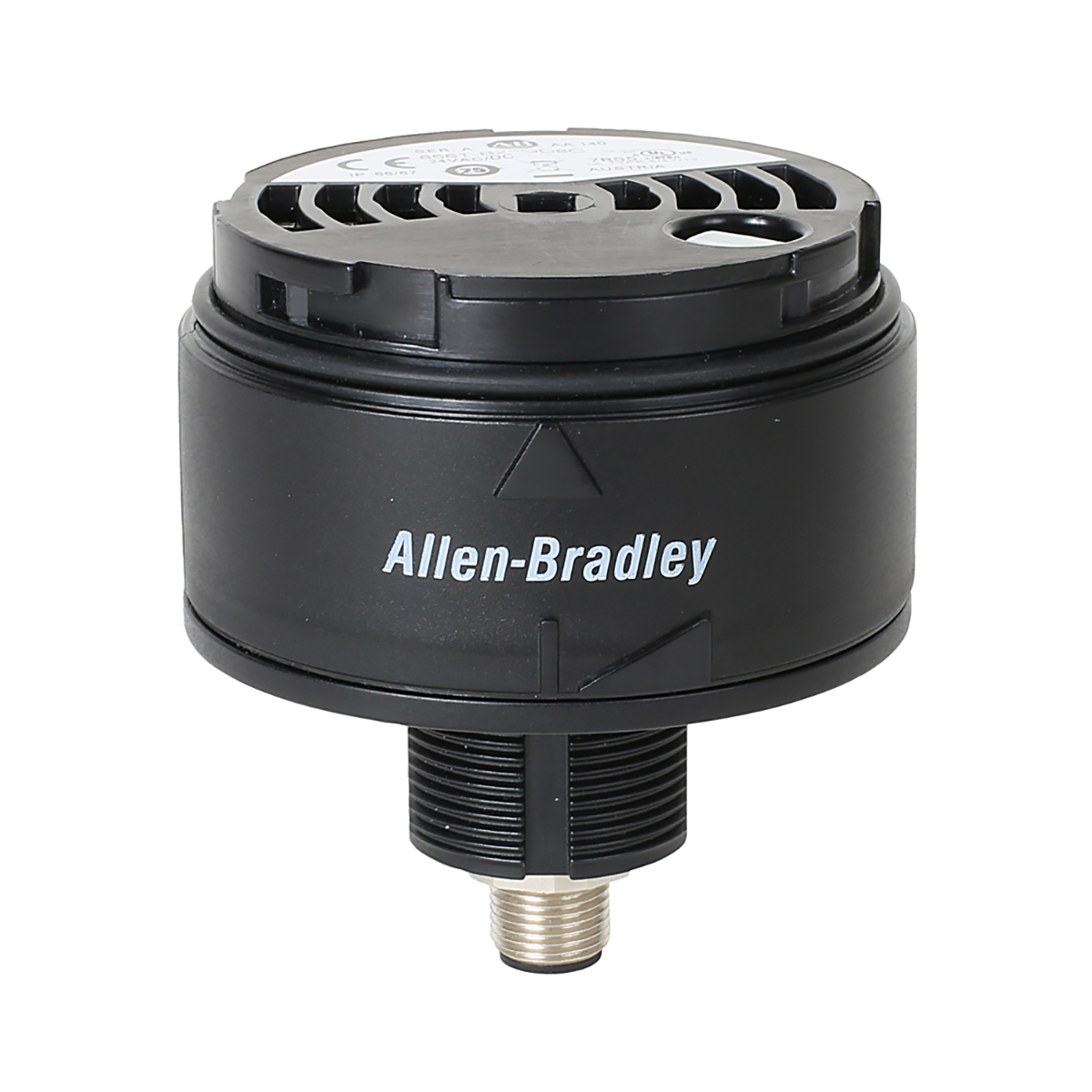 Allen Bradley Signal Tower, 24 V ac/dc, Surface Mount