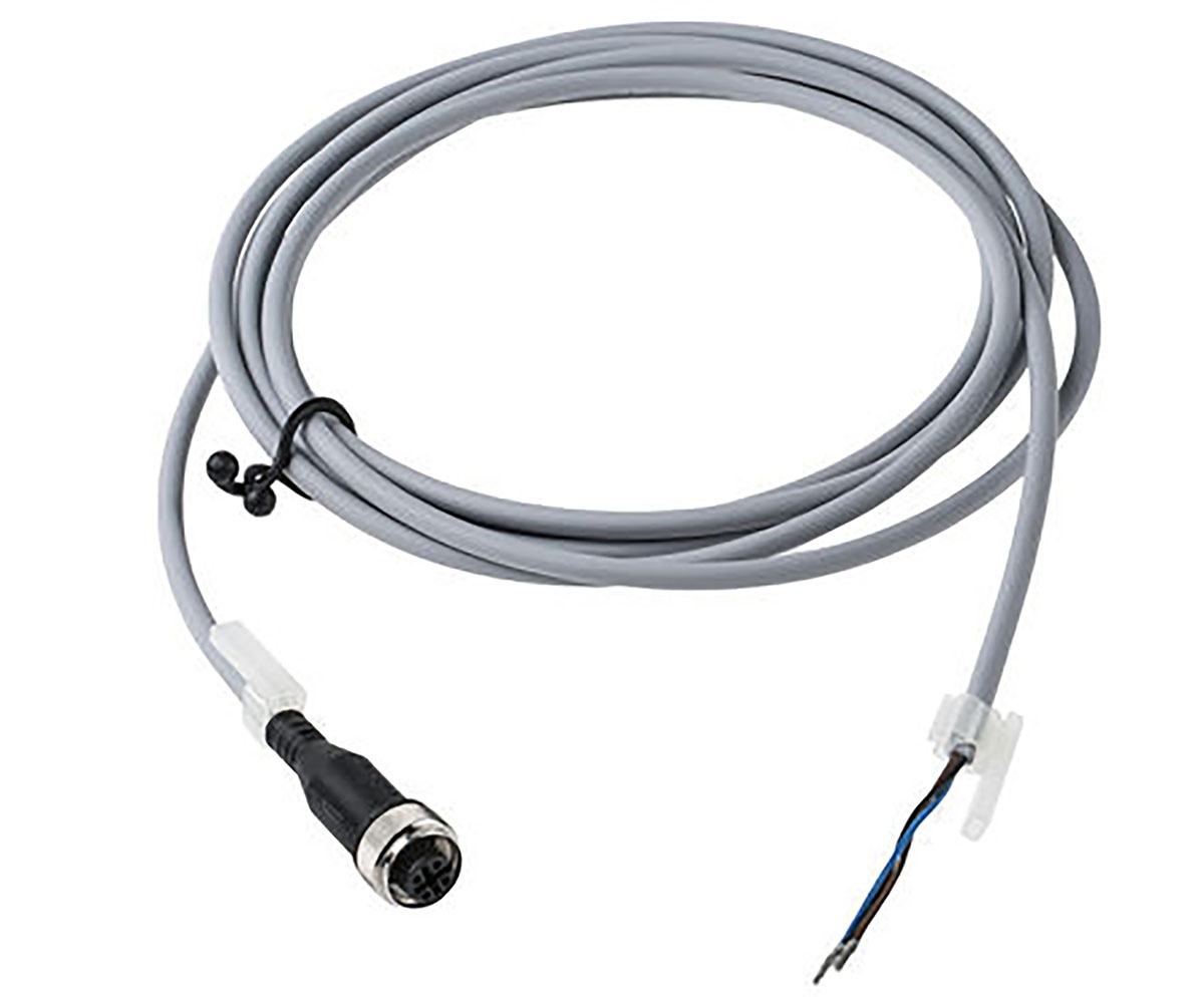 Festo Cable, NEBU Series, For Use With Energy Chain