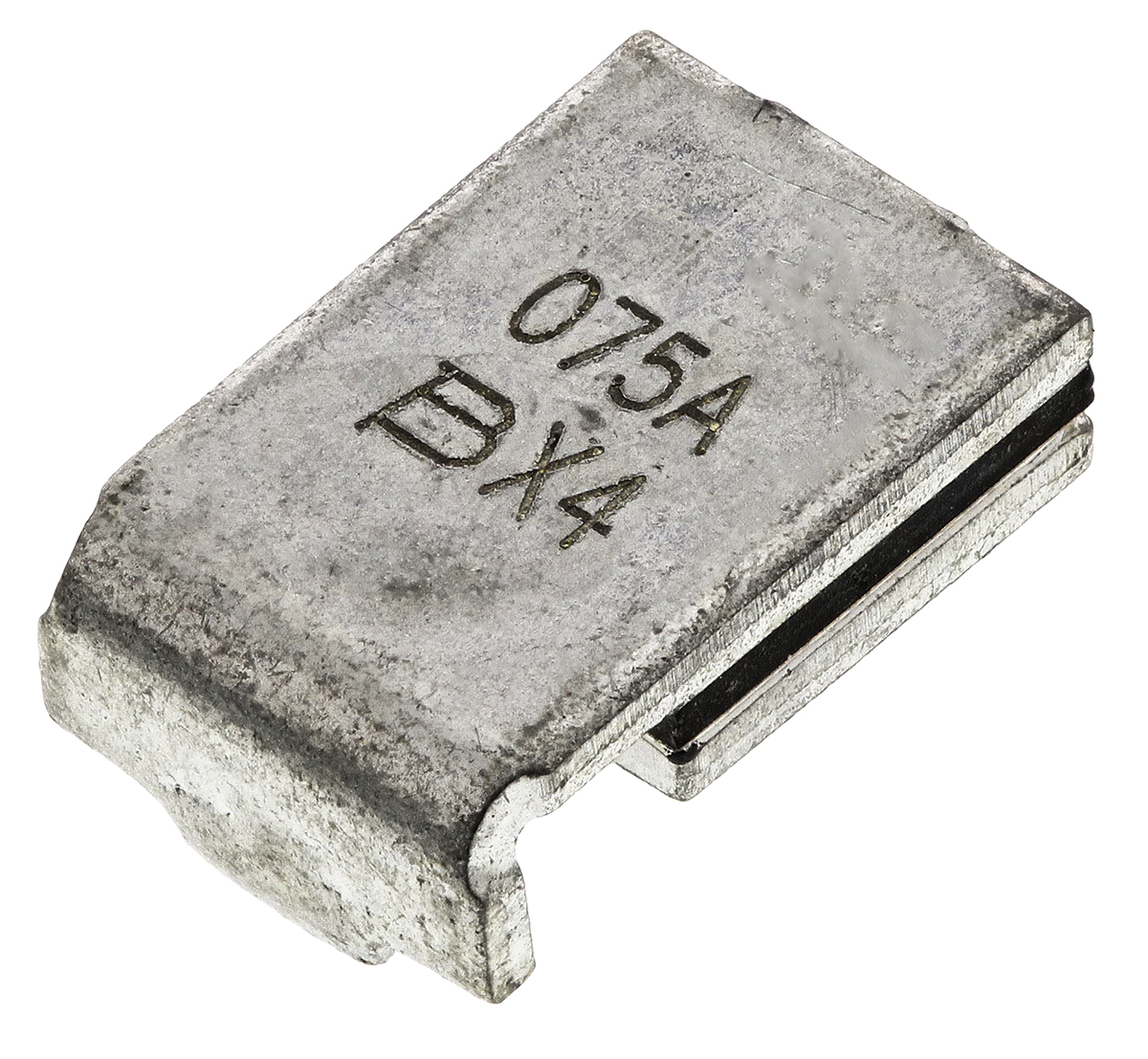 Bourns 0.75A Resettable Fuse, 60V