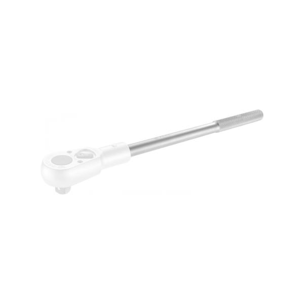 Facom K.149M 3/4 in Square Ratchet Handle