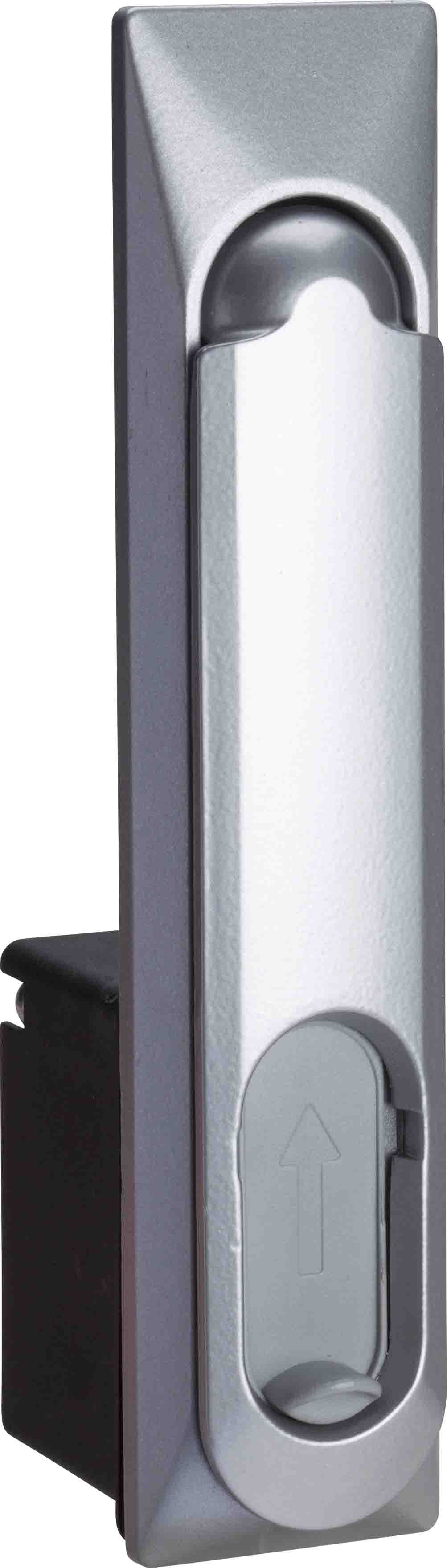 Schneider Electric Locking Handle