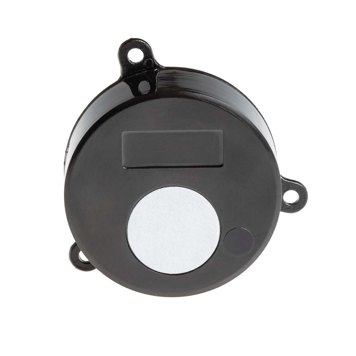 GAS SENSING SOLUTIONS LTD COZIR-AH-1, Gas Sensor IC