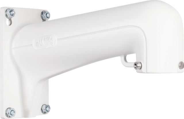 ABUS Aluminium Camera Mount for use with HDCC82501, IPCS84550, IPCS84551