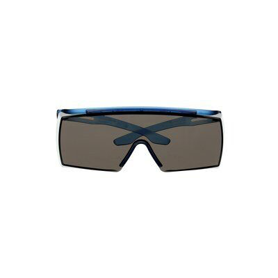 3M SecureFit 3700 Over Spectacles